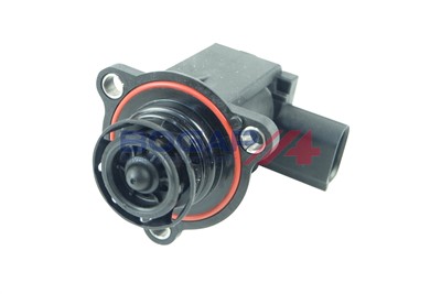 BOGAP A6314100 Číslo výrobce: 84812090900. EAN: 4251789106568.