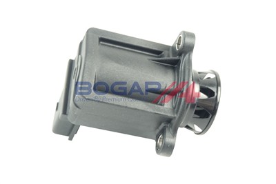 BOGAP A6314100 Číslo výrobce: 84812090900. EAN: 4251789106568.