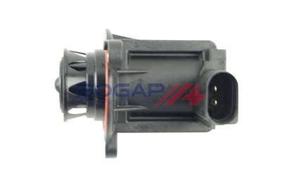 BOGAP A6314100 Číslo výrobce: 84812090900. EAN: 4251789106568.