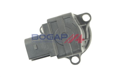 BOGAP A6314100 Číslo výrobce: 84812090900. EAN: 4251789106568.