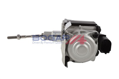 BOGAP A6314109 Číslo výrobce: 84149090000. EAN: 4255596565686.