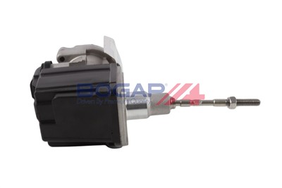 BOGAP A6314109 Číslo výrobce: 84149090000. EAN: 4255596565686.