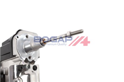 BOGAP A6314109 Číslo výrobce: 84149090000. EAN: 4255596565686.