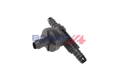 BOGAP A6316105 Číslo výrobce: 84812090900. EAN: 4251789128867.