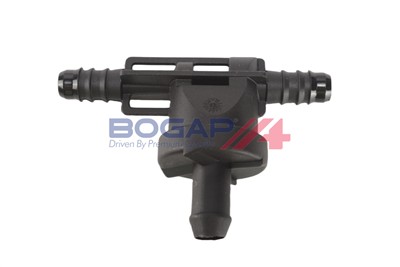 BOGAP A6316105 Číslo výrobce: 84812090900. EAN: 4251789128867.