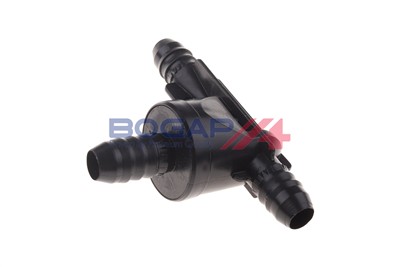 BOGAP A6316105 Číslo výrobce: 84812090900. EAN: 4251789128867.