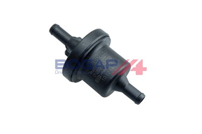 BOGAP A6316108 Číslo výrobce: 84812090900.