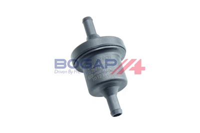 BOGAP A6316108 Číslo výrobce: 84812090900.