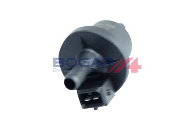 BOGAP A6316108 Číslo výrobce: 84812090900.