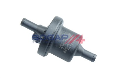 BOGAP A6316108 Číslo výrobce: 84812090900.