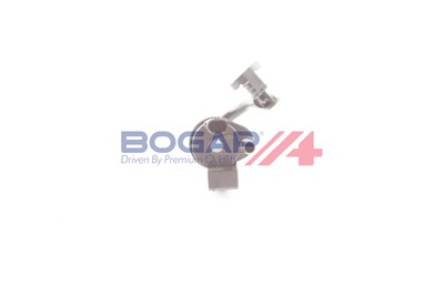 BOGAP A6316121 Číslo výrobce: 84812090900. EAN: 4255596511867.