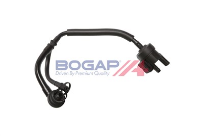 BOGAP A6316127 Číslo výrobce: 84812090900.