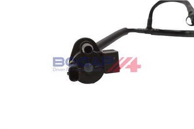 BOGAP A6316127 Číslo výrobce: 84812090900.