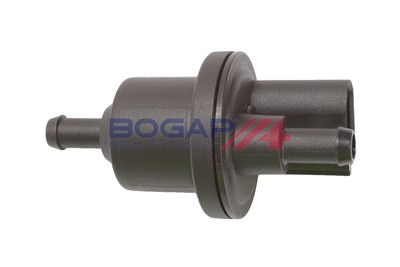 BOGAP A6316131 Číslo výrobce: 84812090900. EAN: 4255660186250.