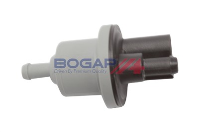 BOGAP A6316132 Číslo výrobce: 84812090900. EAN: 4255660183341.