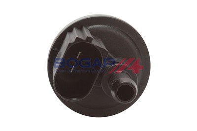 BOGAP A6316132 Číslo výrobce: 84812090900. EAN: 4255660183341.