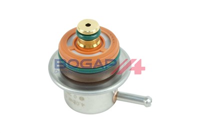 BOGAP A6317101 Číslo výrobce: 84811019900. EAN: 4251789146298.