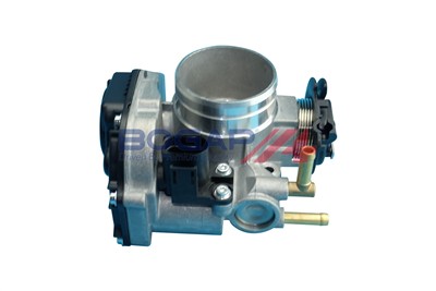 BOGAP A6319106 Číslo výrobce: 84099100900. EAN: 4251789133830.
