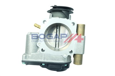 BOGAP A6319111 Číslo výrobce: 84099100900. EAN: 4251789133885.