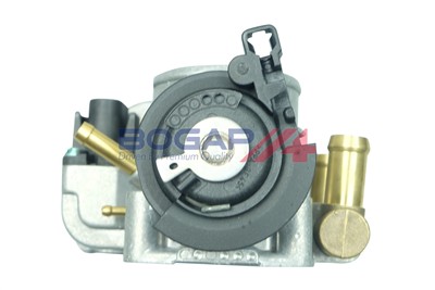 BOGAP A6319111 Číslo výrobce: 84099100900. EAN: 4251789133885.