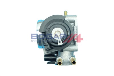 BOGAP A6319116 Číslo výrobce: 84099100900. EAN: 4251789133922.