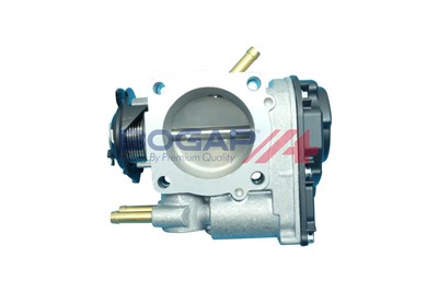 BOGAP A6319116 Číslo výrobce: 84099100900. EAN: 4251789133922.