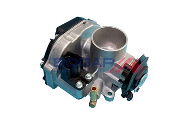 BOGAP A6319119 Číslo výrobce: 84099100900. EAN: 4251789133960.