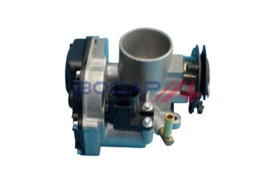 BOGAP A6319119 Číslo výrobce: 84099100900. EAN: 4251789133960.