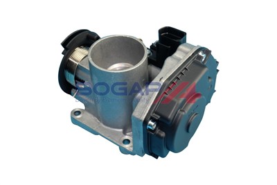 BOGAP A6319120 Číslo výrobce: 84099100900. EAN: 4251789133977.