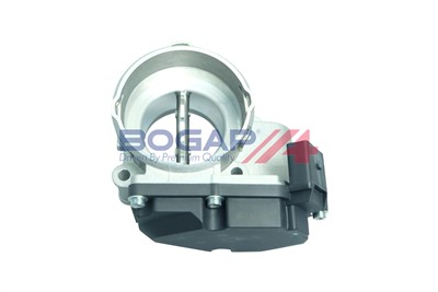 BOGAP A6319121 Číslo výrobce: 84099100900. EAN: 4251789133984.