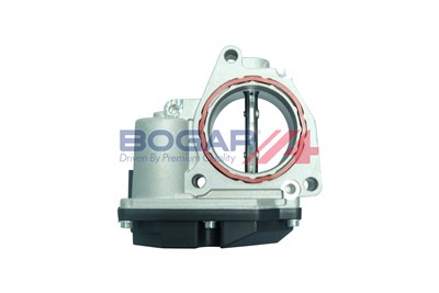 BOGAP A6319121 Číslo výrobce: 84099100900. EAN: 4251789133984.