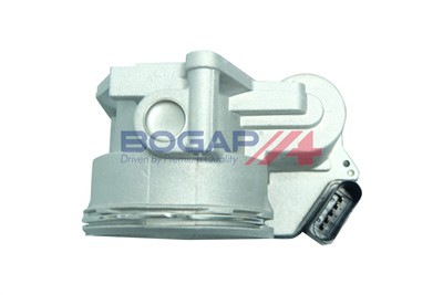BOGAP A6319121 Číslo výrobce: 84099100900. EAN: 4251789133984.