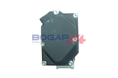 BOGAP A6319121 Číslo výrobce: 84099100900. EAN: 4251789133984.