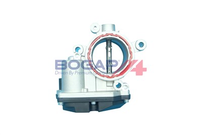BOGAP A6319122 Číslo výrobce: 84099100900. EAN: 4251789133991.