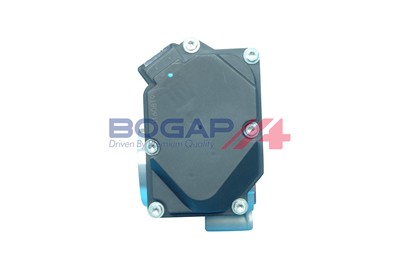 BOGAP A6319122 Číslo výrobce: 84099100900. EAN: 4251789133991.