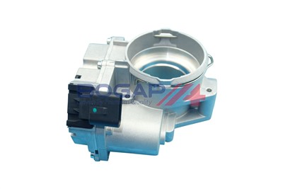 BOGAP A6319123 Číslo výrobce: 84099100900.