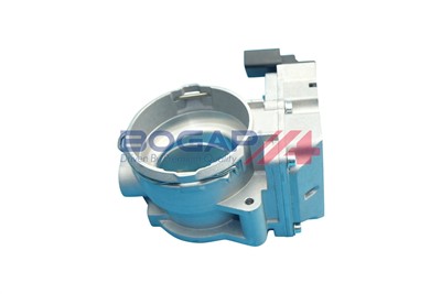 BOGAP A6319123 Číslo výrobce: 84099100900.