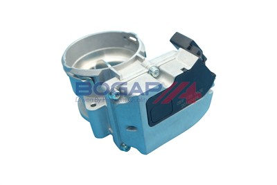 BOGAP A6319123 Číslo výrobce: 84099100900.