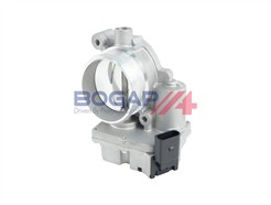 BOGAP A6319124