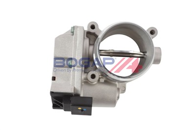 BOGAP A6319124 Číslo výrobce: 84099100900. EAN: 4251789134011.
