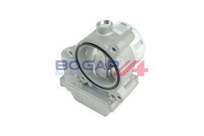 BOGAP A6319124 Číslo výrobce: 84099100900. EAN: 4251789134011.