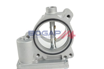 BOGAP A6319124 Číslo výrobce: 84099100900. EAN: 4251789134011.