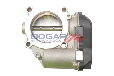BOGAP A6319125 Číslo výrobce: 84099100900. EAN: 4251789134028.