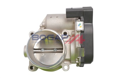 BOGAP A6319125 Číslo výrobce: 84099100900. EAN: 4251789134028.