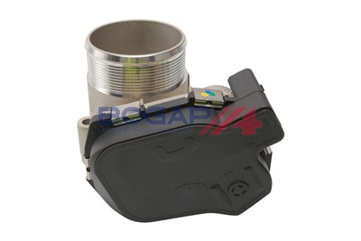 BOGAP A6319125 Číslo výrobce: 84099100900. EAN: 4251789134028.