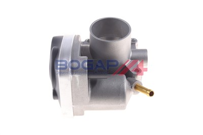 BOGAP A6319126 Číslo výrobce: 84099100900. EAN: 4251789134035.