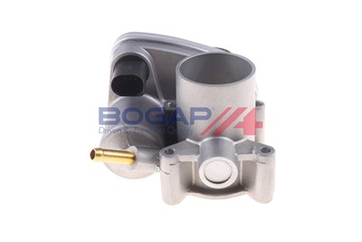 BOGAP A6319126 Číslo výrobce: 84099100900. EAN: 4251789134035.