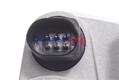 BOGAP A6319126 Číslo výrobce: 84099100900. EAN: 4251789134035.