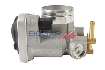 BOGAP A6319127 Číslo výrobce: 84099100900. EAN: 4251789134042.