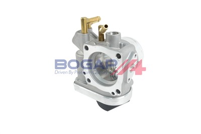 BOGAP A6319127 Číslo výrobce: 84099100900. EAN: 4251789134042.